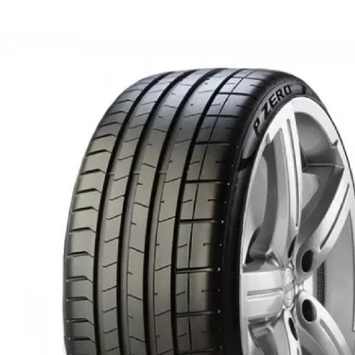 305/30R21 104Y XL Pirelli P-zero Nf0 ELT